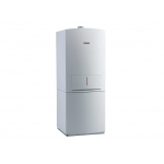 Bosch Condens 5000 FM ZBS 22/100S-3 SE 23 ERP rétegtárolós kondenzációs kazán