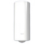 Hajdu Aquastic AQ120 Erp elektromos fali víztároló 120 liter