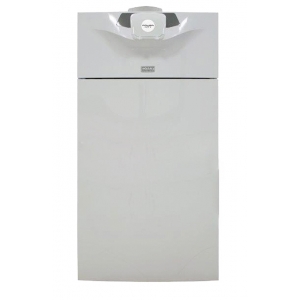 Baxi Power HT+ 1.90 ERP fűtő kondenzációs álló kazán