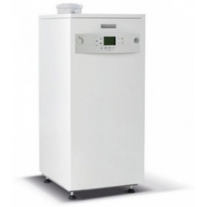 Bosch Condens 2000F-16 ERP kondenzációs fűtőkazán, álló kazán Bosch Condens 2000F-16 ERP kondenzációs fűtőkazán, álló kazán