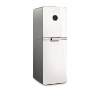 Bosch Condens GC9000iWM 30/150 S ERP tárolós kondenzációs kazán Bosch Condens GC9000iWM 30/150 S ERP tárolós kondenzációs kazán