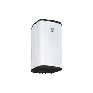 Concept Kwadro SGW(S) 140 indirekt tároló  140 literes, 1 hőcserélős - fali vagy álló kivitel