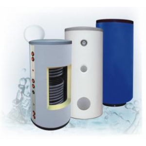 Concept univerzális szigetelés 0750 literes D750mm tartályhoz