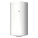 Hajdu Smart Z80SMART elektromos,zártrendszerű forróvíztároló - 80liter